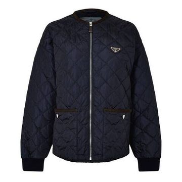 Куртка премиум Prada BP-53989