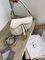 Премиальная сумка женская Saddle Christian Dior BP-27382