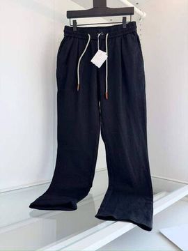 Классические брюки BC BP-47102