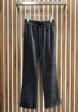 Брюки BC коллекционные BP-43200