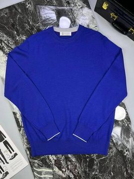 Свитер BC BP-38852 премиальный