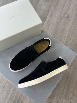 Классические слипоны BC BP-15728