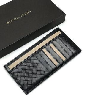 Кардхолдер Brioni BP-20289