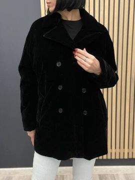 Жакет премиум Yves Saint Laurent BP-47503