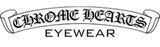 Chrome Hearts