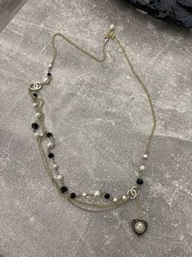 Chanel BP-43406 люксовый пояс