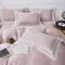 Комплект постельного белья Blumarine BP-46879 стиль