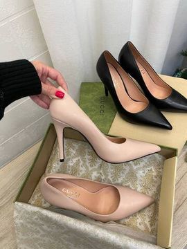 Повседневные туфли Gucci BP-43910