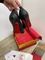 Коллекционные туфли Christian Louboutin BP-31649