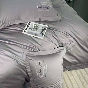 Комплект для постели Christian Dior BP-33924