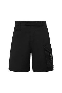 Повседневные шорты Christian Dior BP-36658