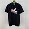 Gucci футболка BP-51750