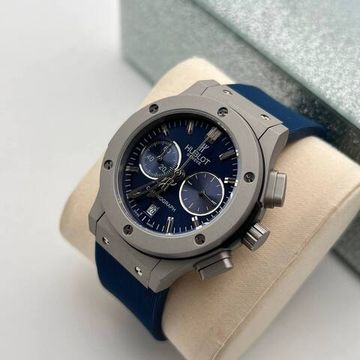 Коллекционные часы Hublot BP-53913