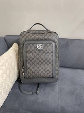 Рюкзак Gucci эксклюзивный BP-37816