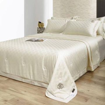 BP-16553 комплект для спальни Roberto Cavalli