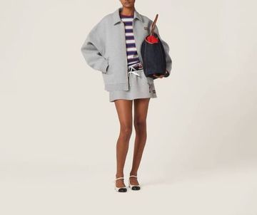 Костюм Miu Miu женский BP-53680 коллекционный