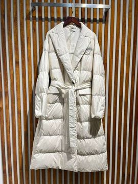 Премиум пальто BC BP-38701