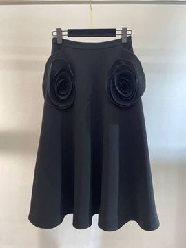 Юбка трендовая Valentino BP-45262