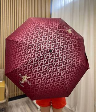 Зонт люкс Yves Saint Laurent BP-52276