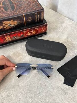 Zilli премиальные очки BP-51372