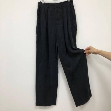 Коллекционные брюки BC BP-23370