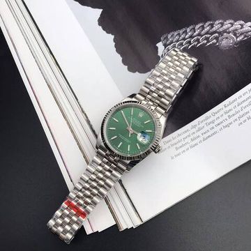 Дизайнерские часы Rolex BP-23217