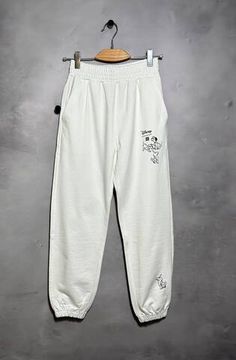 Трендовые женские брюки Givenchy BP-42489