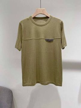 Футболка премиальная BC BP-30157