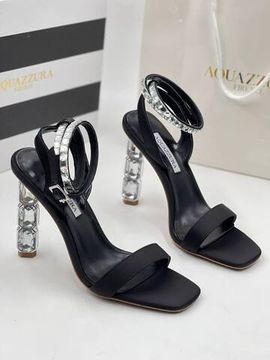 Дизайнерские босоножки Aquazzura Firenze BP-29934