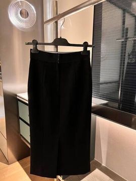 Коллекционная юбка Dolce & Gabbana BP-23268