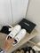 Chanel коллекционные женские кеды BP-36987