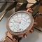 Премиум часы Michael Kors BP-40424
