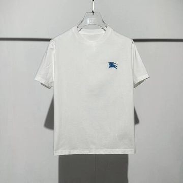 Повседневная футболка Burberry BP-48036