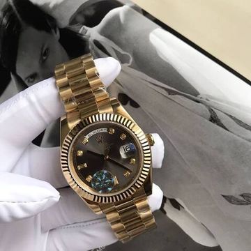 Коллекционные часы Rolex BP-21503