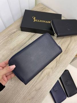 Портмоне Billionaire BP-27592