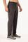 Стильные брюки BC BP-40325
