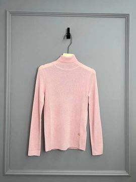 Премиум водолазка Loro Piana BP-22227