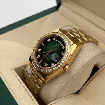 Премиальные часы Rolex BP-44708