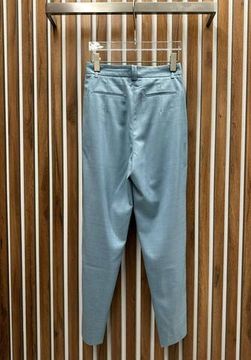 Брюки люкс BC BP-34320