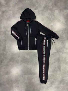 Костюм Bikkembergs спортивный BP-18157