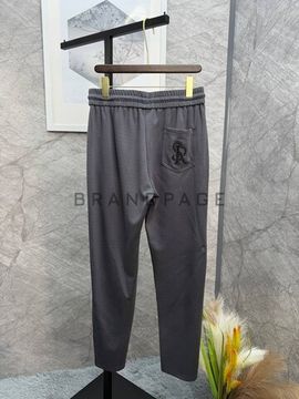 Костюм из спандекса Stefano Ricci BPLUX13041