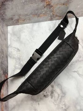 Поясная сумка повседневная Bottega Veneta BP-31416