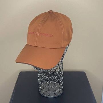 Бейсболка BP-43974 BC стильная