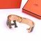 Трендовый браслет Hermes BP-15481