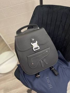 Рюкзак коллекционный Christian Dior BP-53856