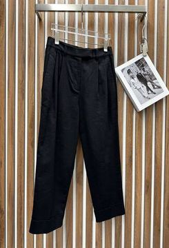 Премиум брюки BC BP-51729