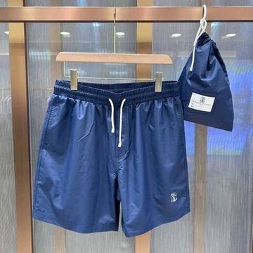 Шорты повседневные BP-50999 BC