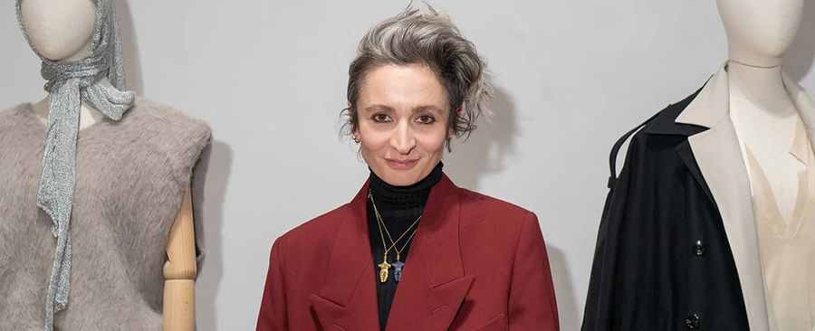 Возвращение легенды: что ждет поклонников Calvin Klein?