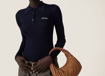 Лонгслив премиум BP-55339