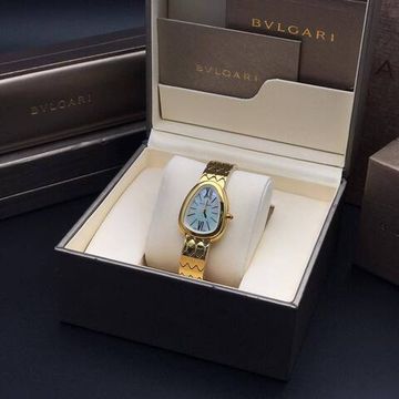 Премиум часы Bvlgari BP-25840